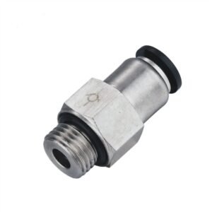 PCVC-G Check valve