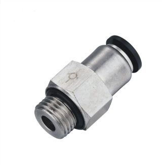 PCVC-G Check valve