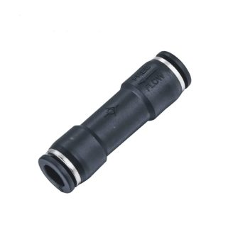 PCVU Check Valve Fitting