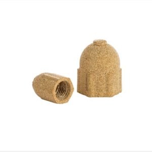 889 Type Series Muffler