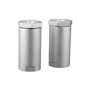 AFM Type Series Aluminous Muffler