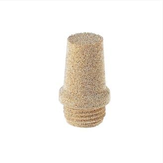 EB Type Series Muffler