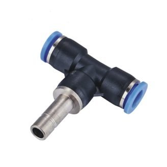 PBJ Plug-in Branch Tee Fitting