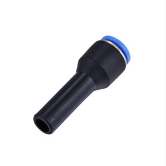 PGJ Plug-in Reducer Fitting