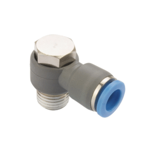 PH Universal Elbow Fitting