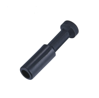 PP Plastic Plug