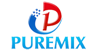 Ningbo Puremix Machinery Parts Co.,Ltd.