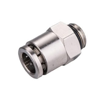 MPC-G Male Straight