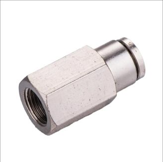 MPCF Female Stud