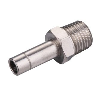 MPCJ Male standpipe