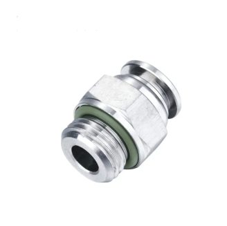 MPCS-G Straight