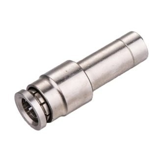 MPGJ Plug-in Reducer
