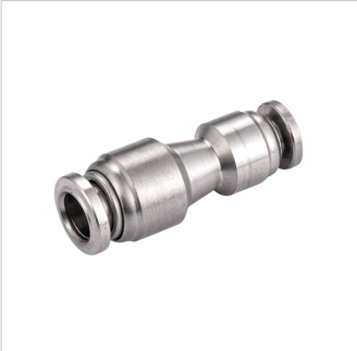MPGS Union Reducer