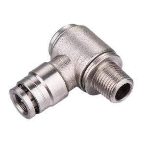 MPH Single Male Banjo