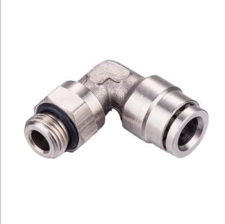 MPL-G Male Elbow