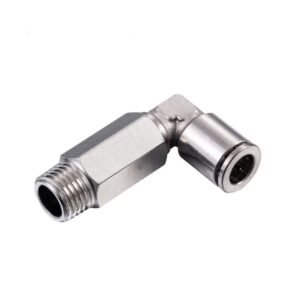 MPLL Extended Male Elbow