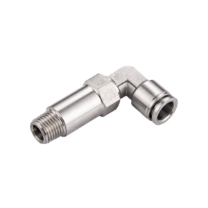 MPLLS Extended Male Elbow