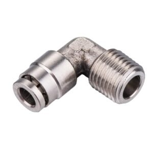 MPLN Male Stud Elbow