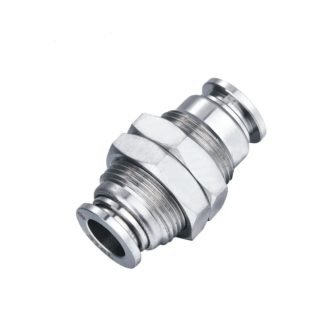 MPMS Baffle Straight