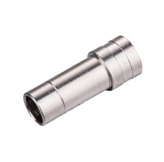 MPP Plug
