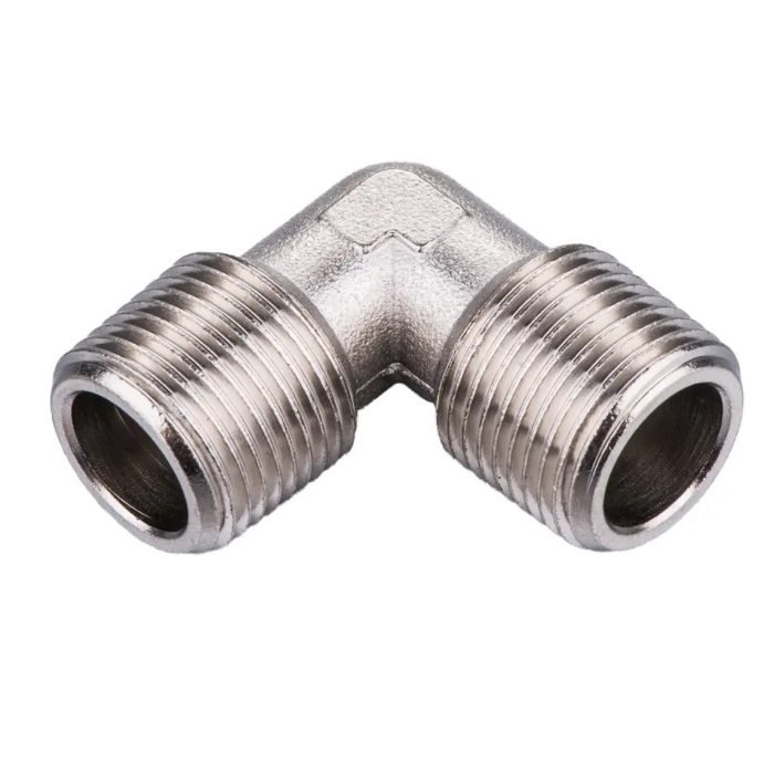 PEL