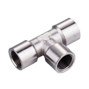 PFT Equal Female Tee