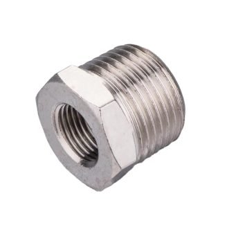 PO Plug