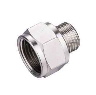 POF Plug