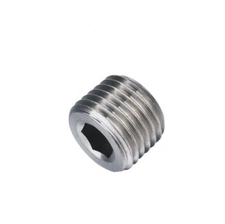 POH Plug