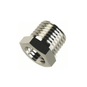 PRMF Ruduce Male to Female