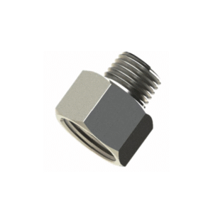 PSMF Straight Male to Female