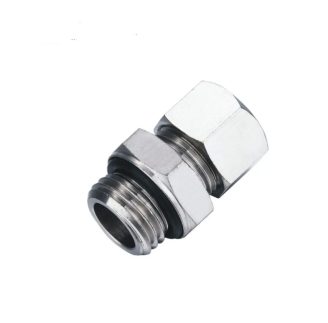QPC-G Male straight