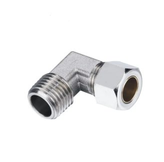 QPL Male Elbow