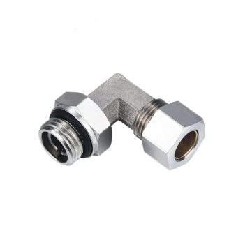 QPL-G Male Elbow