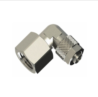 RPLF Female Elbow