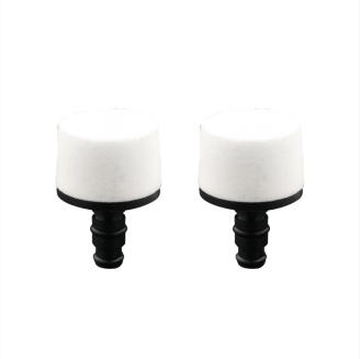 TZ Type plastic filter