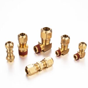 US Standard Series DOT-2