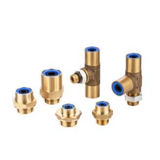 W Series DOT