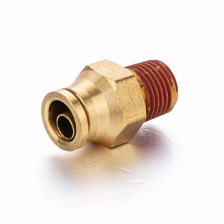 US Series DOT-1