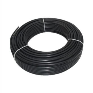 PA12 Nylon Tube