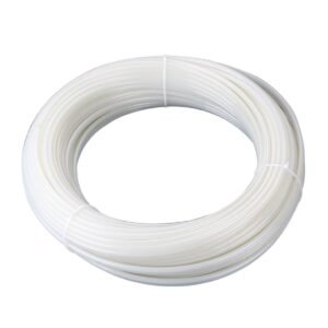 PA6 Nylon Tube