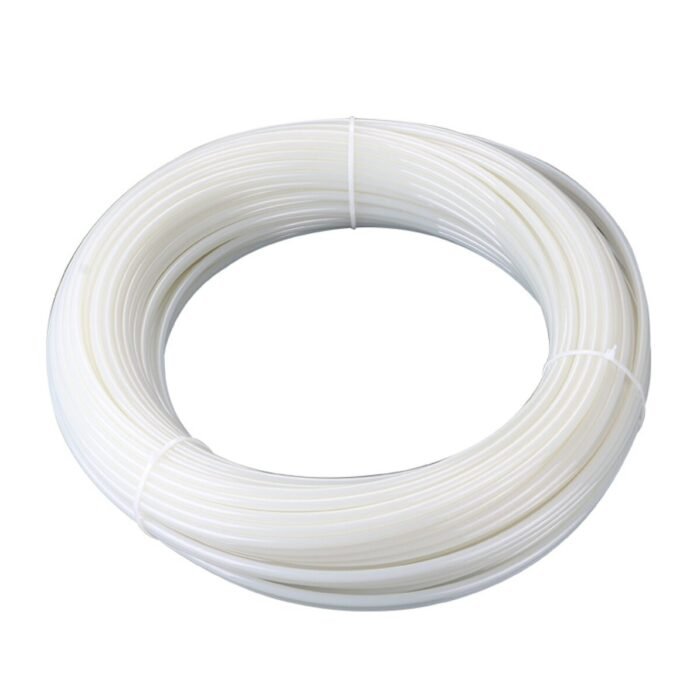 PA6 Nylon tube