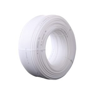 PE Polyethylene Tube