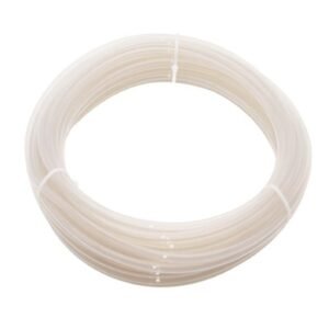 PTFE Teflon Tubing