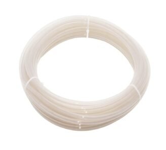 PTFE Teflon Tubing