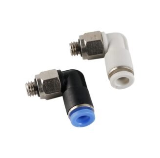 PL-C Male Elbow