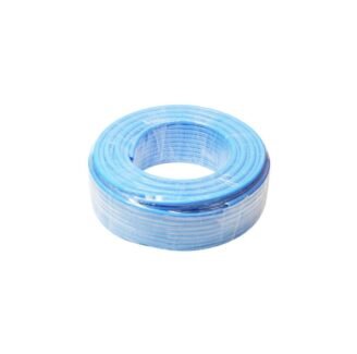 PU Polyurethane Tube