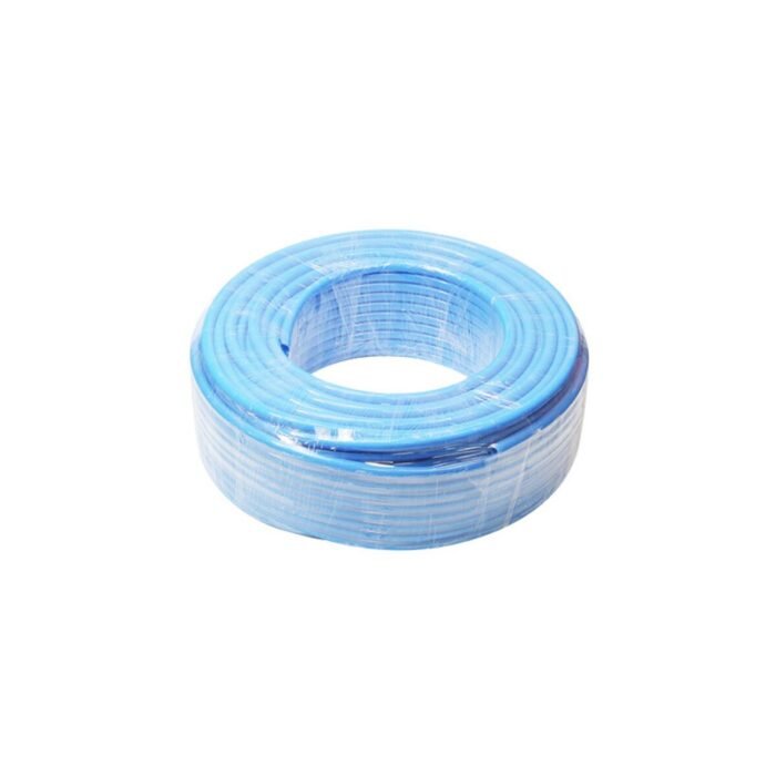 PU Tube