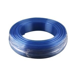 PU Clamping Tube Tube