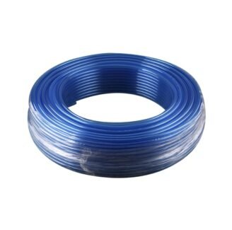 PU Clamping Tube Tube